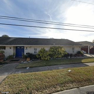 Jude Gardens LLC