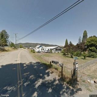 Mountain View Adult Foster Home Care
