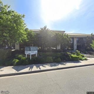 Senior Helpers of Thousand Oaks,  CA