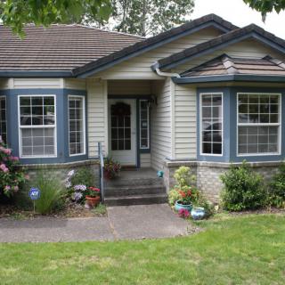 Lillyben Adult Care