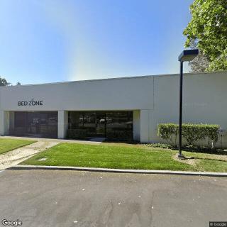 Senior Helpers - Concord,  CA