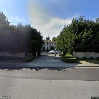 Juanita Adult Family Home