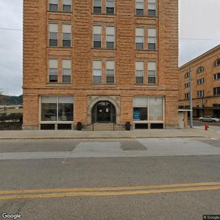 Horizon House Apartments