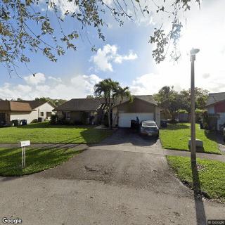 Bethesda Assisted Living Facility