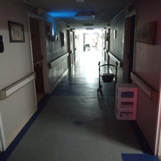 Enid Senior Care