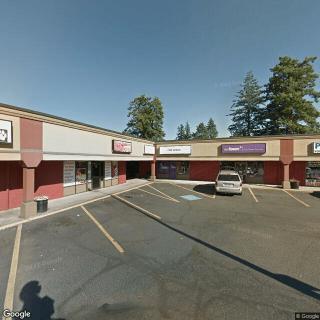 Home Instead Senior Care