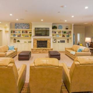 Beehive Homes Of Gulf Breeze