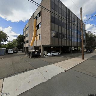 BrightStar Care - Stamford,  CT