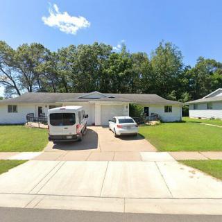 Promising Pals Adult Family Home