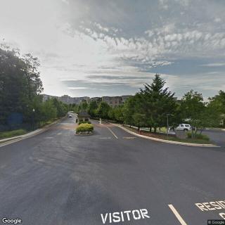Leisure World of Virginia