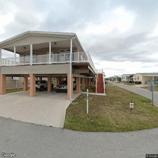 Windmill Villages Sales Inc