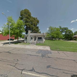 Golden Years Adult Day Care