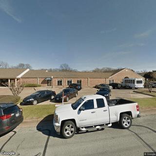 The Clairmont Tyler