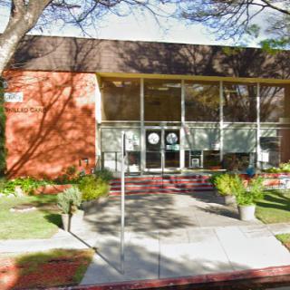 A Grace Sub Acute & Skilled Care