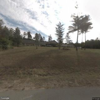Vermilion Senior Living