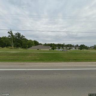 Green Acres of Mt.  Pleasant