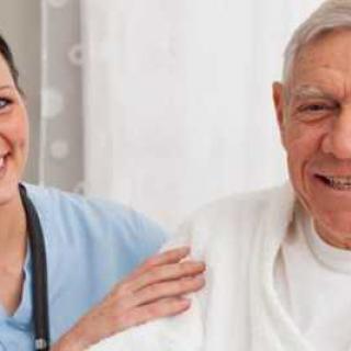 Always On Call Health Services,  Inc. - Leominster