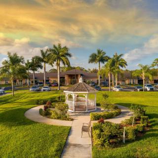 The Gardens Of North Port