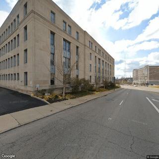 Visiting Nurse Association