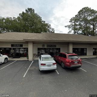 Premier Home Healthcare Services Inc