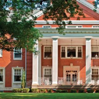 Southmont Of Presbyterian Seniorcare