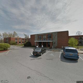Fishkill Long Term Home Health