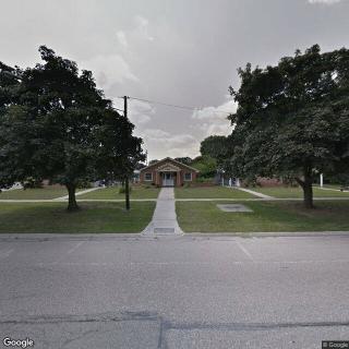 Sanctuary at Marydale