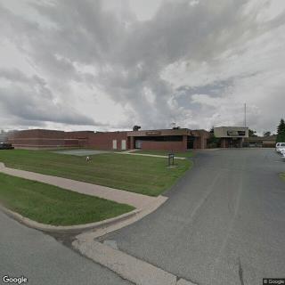 Marlette Community Hospital - Long Term Care Unit