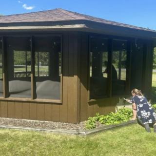 Glenoaks Personal Care Suites