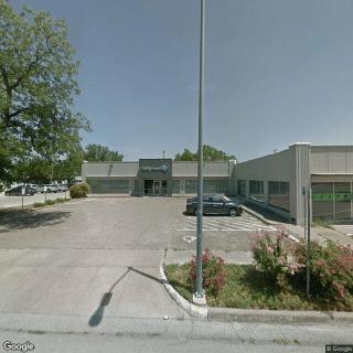 Visiting Angels -  Waco,  TX