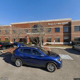 Home Helpers Home Care - Brentwood/Middle,  TN