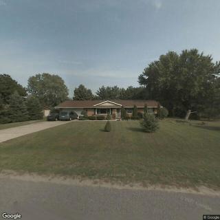Meadowview Homes