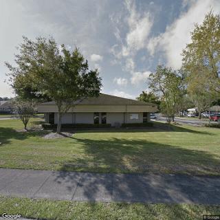 Comfort Keepers of Ocala