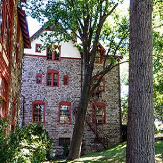 Springfield Residences
