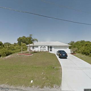 Pascal Adult Family Care Home