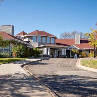 Home Care Link
