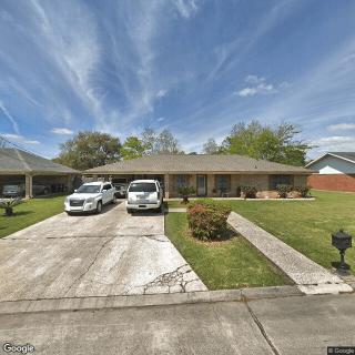 Total Loving Care,  Inc 4