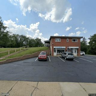 Preferred Care At Home - Pittsburgh,  PA