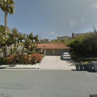 Coastal Breeze Assisted Living And Memory Care-C2