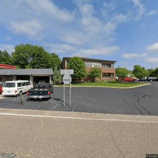 Encore Senior Home Care
