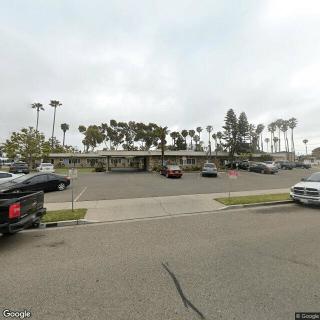 Maywood Acres Healthcare