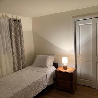 Marysville Senior Care