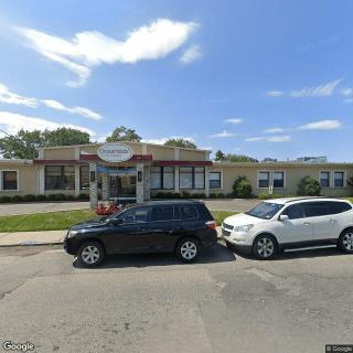 Oceanside Care Center
