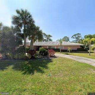 Sea View Inn At Forest Lakes