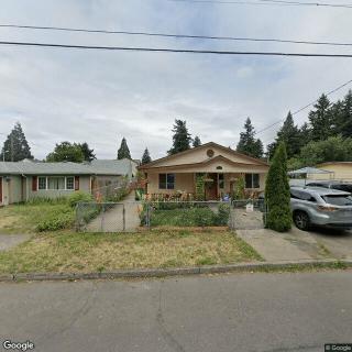 Aloha Hale Adult Care Home