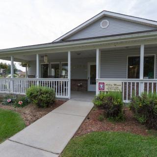 Ashley Manor Fort Lupton 2