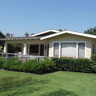 Serenity Care Health Evergreen