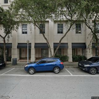 Preferred Care at Home of South Miami