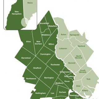 Cornerstone Vna