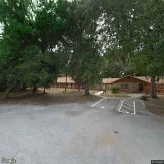 Country Manor Assisted Living